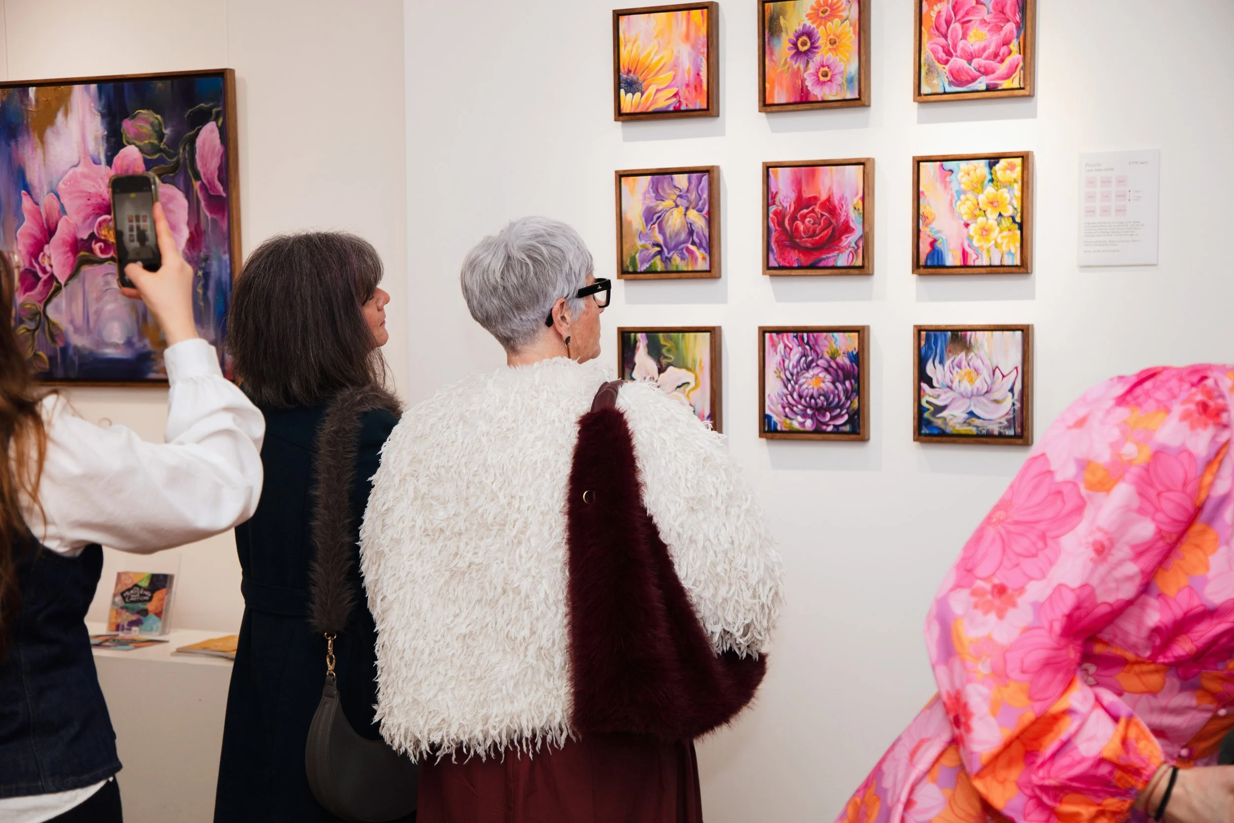 Lady Gabe Art Exhibition_92.jpg