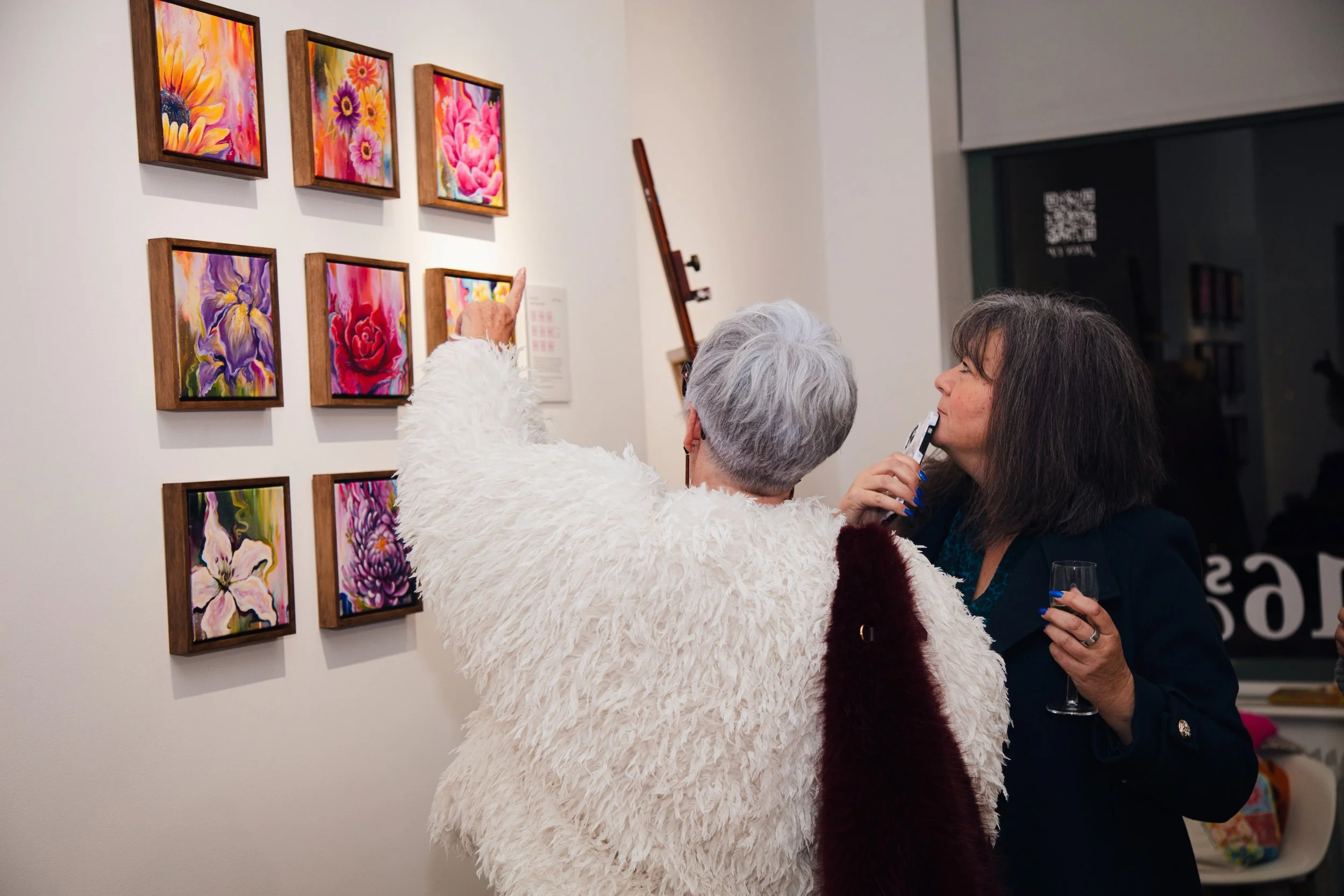 Lady Gabe Art Exhibition_105.jpg