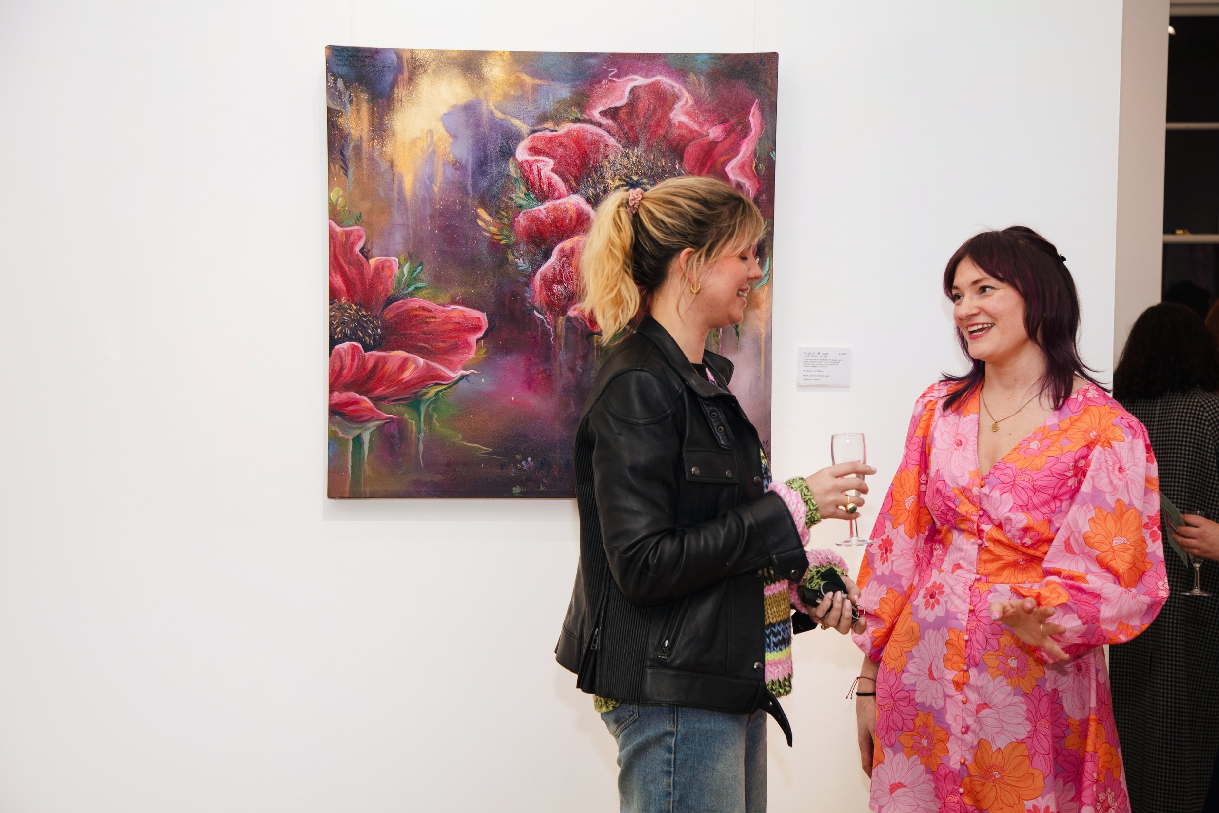 Lady Gabe Art Exhibition_106.jpg