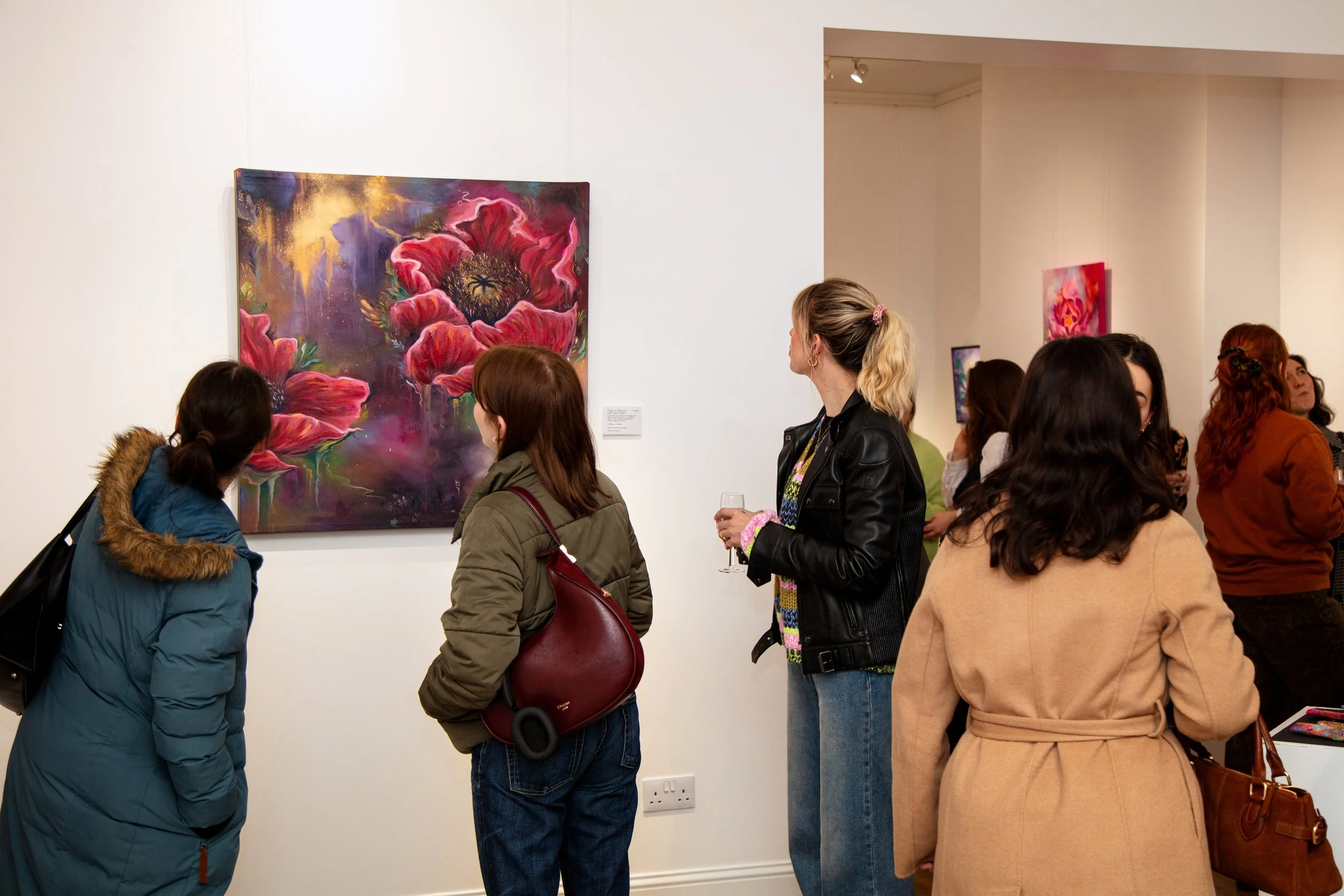 Lady Gabe Art Exhibition_125.jpg