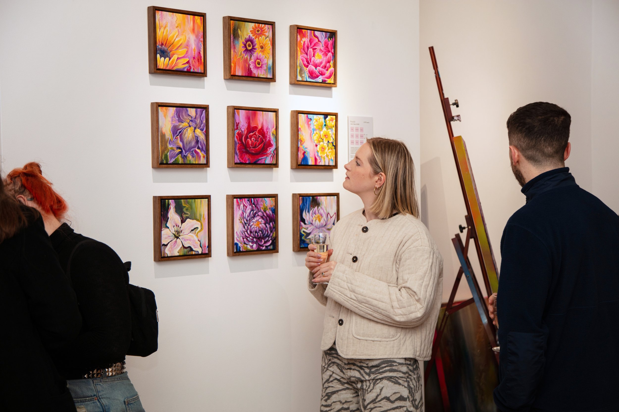 Lady Gabe Art Exhibition_128.jpg