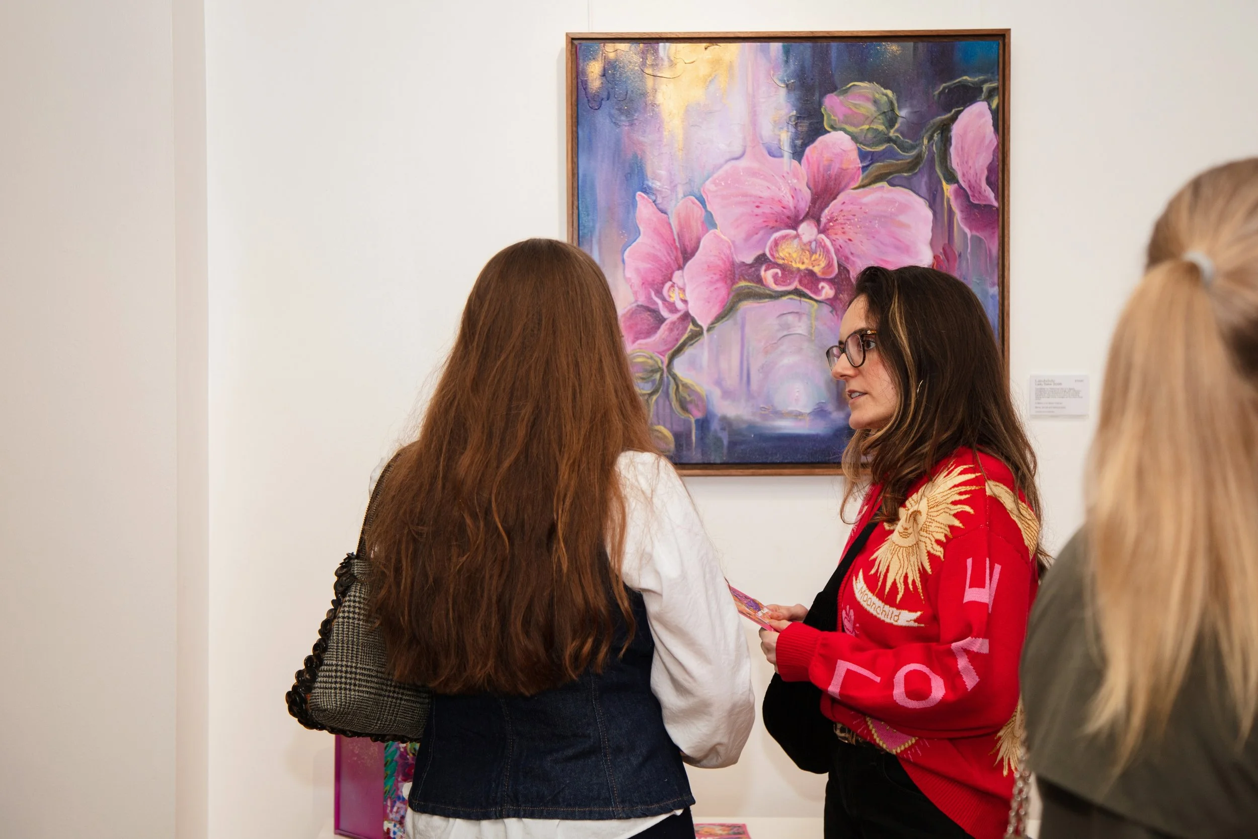 Lady Gabe Art Exhibition_154.jpg