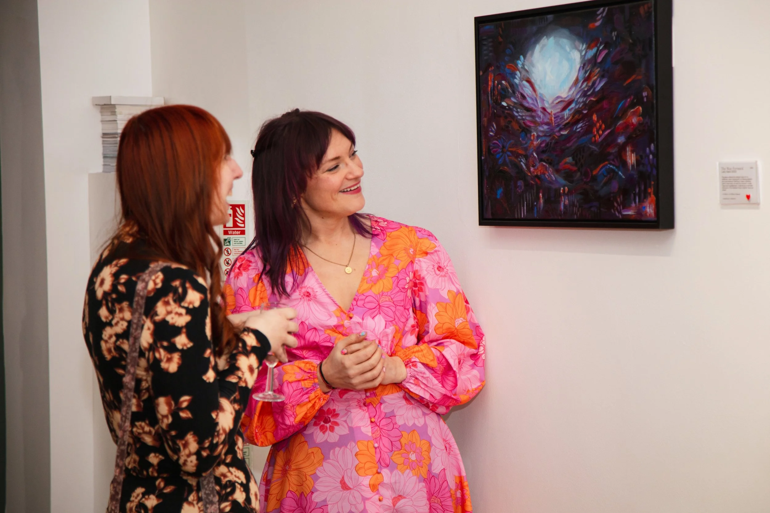 Lady Gabe Art Exhibition_134.jpg