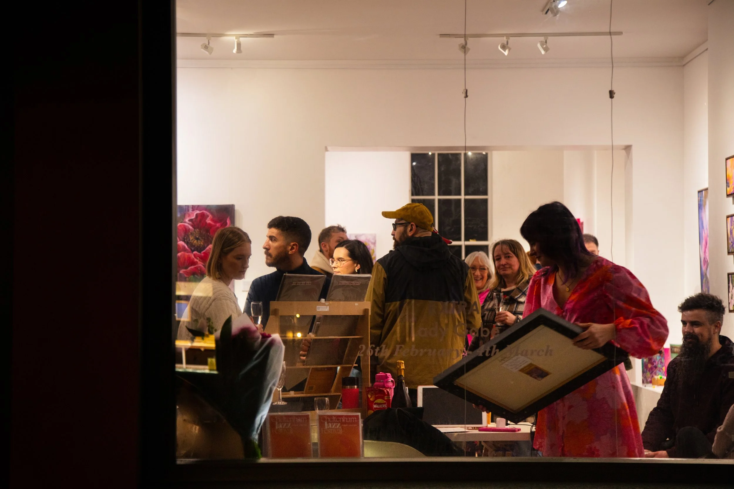 Lady Gabe Art Exhibition_139.jpg