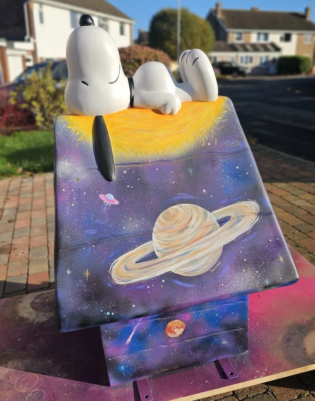 20251024_100610 (1).jpg