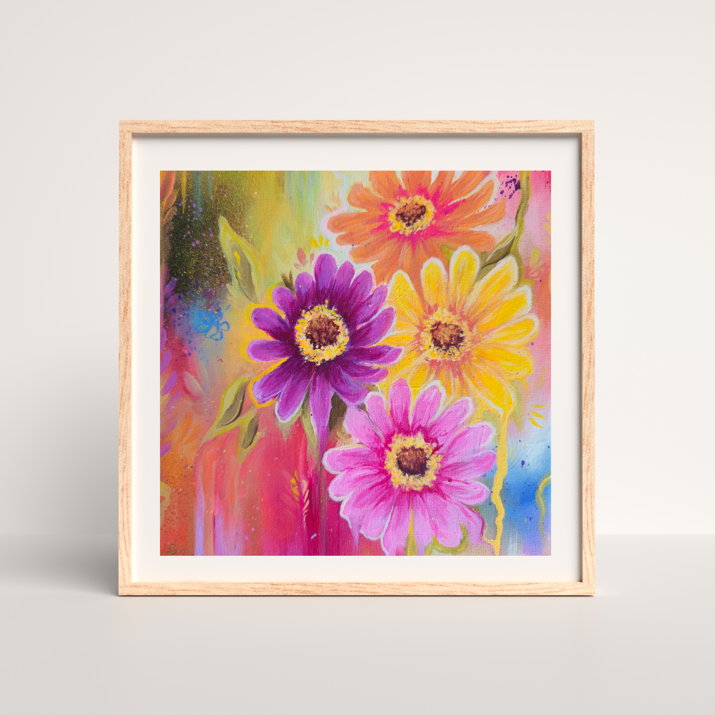 Friendship Print Mock.png