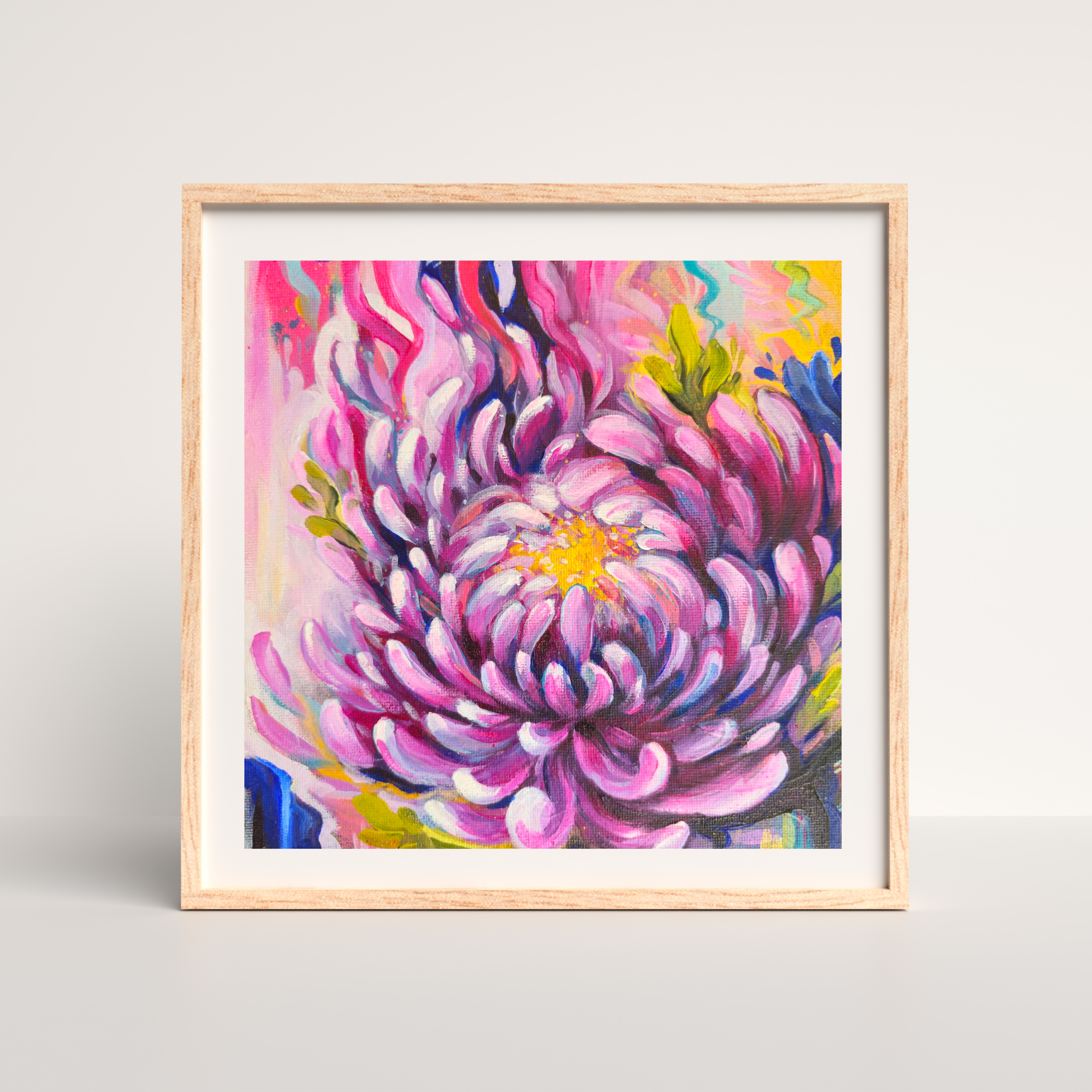 Grief Print Mock.png