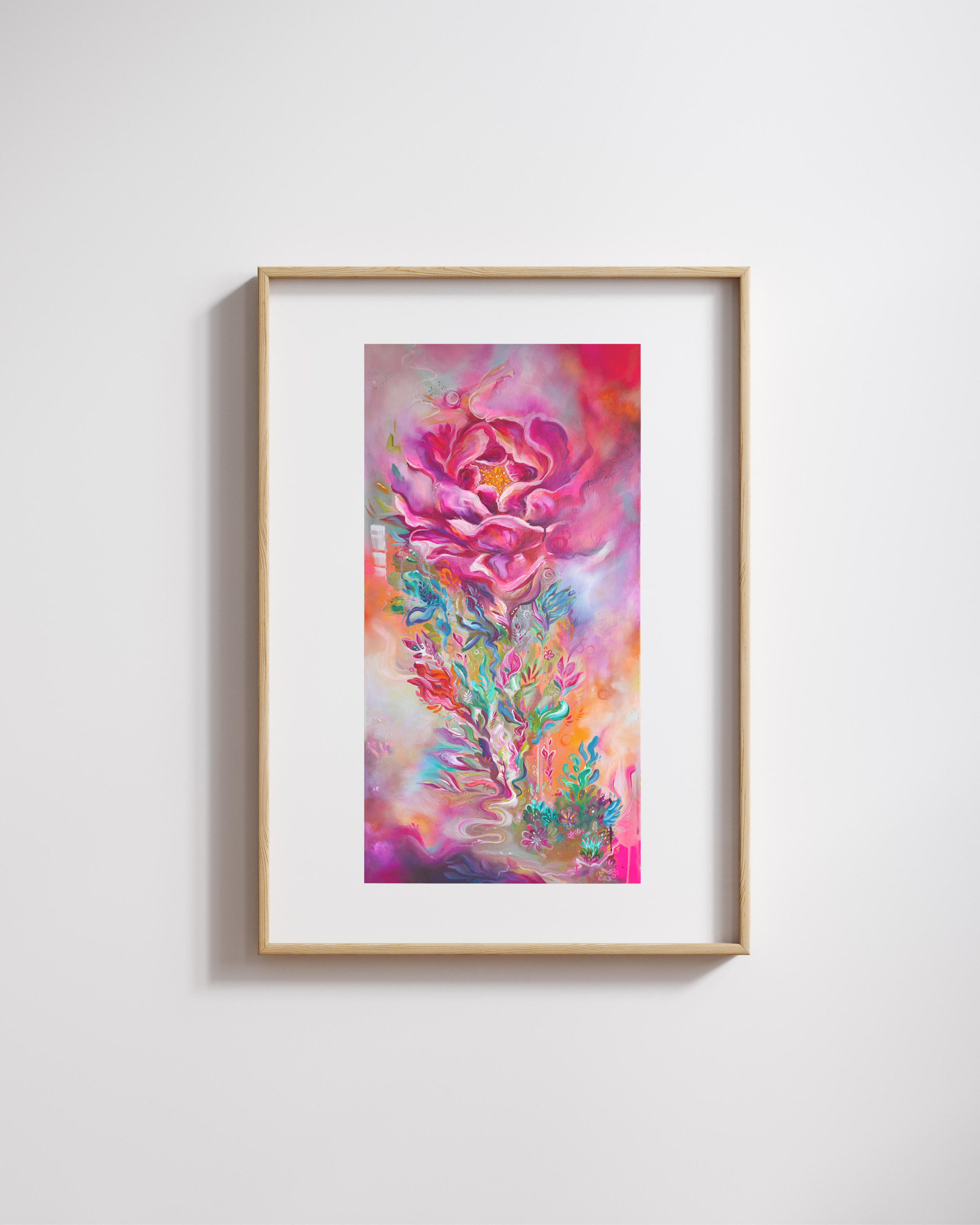 Neutral Framed Photo Father's Day Instagram Post.png