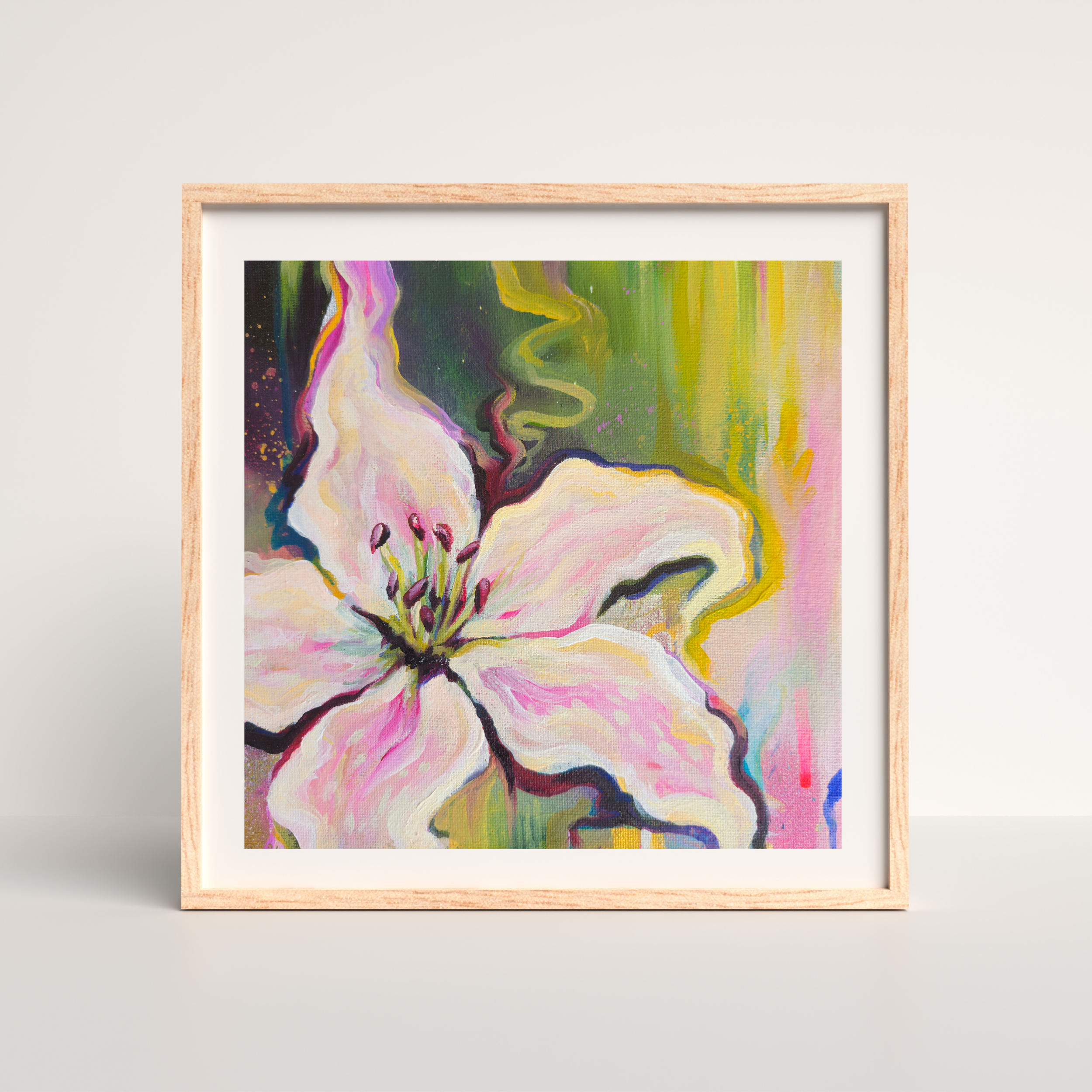 Healing Print Mock.png