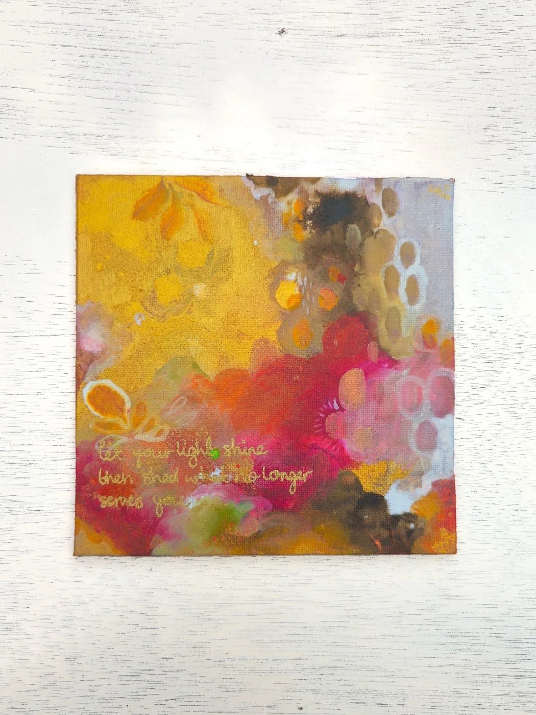 Autumn 19/25