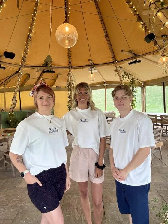 Day Retreat 2027