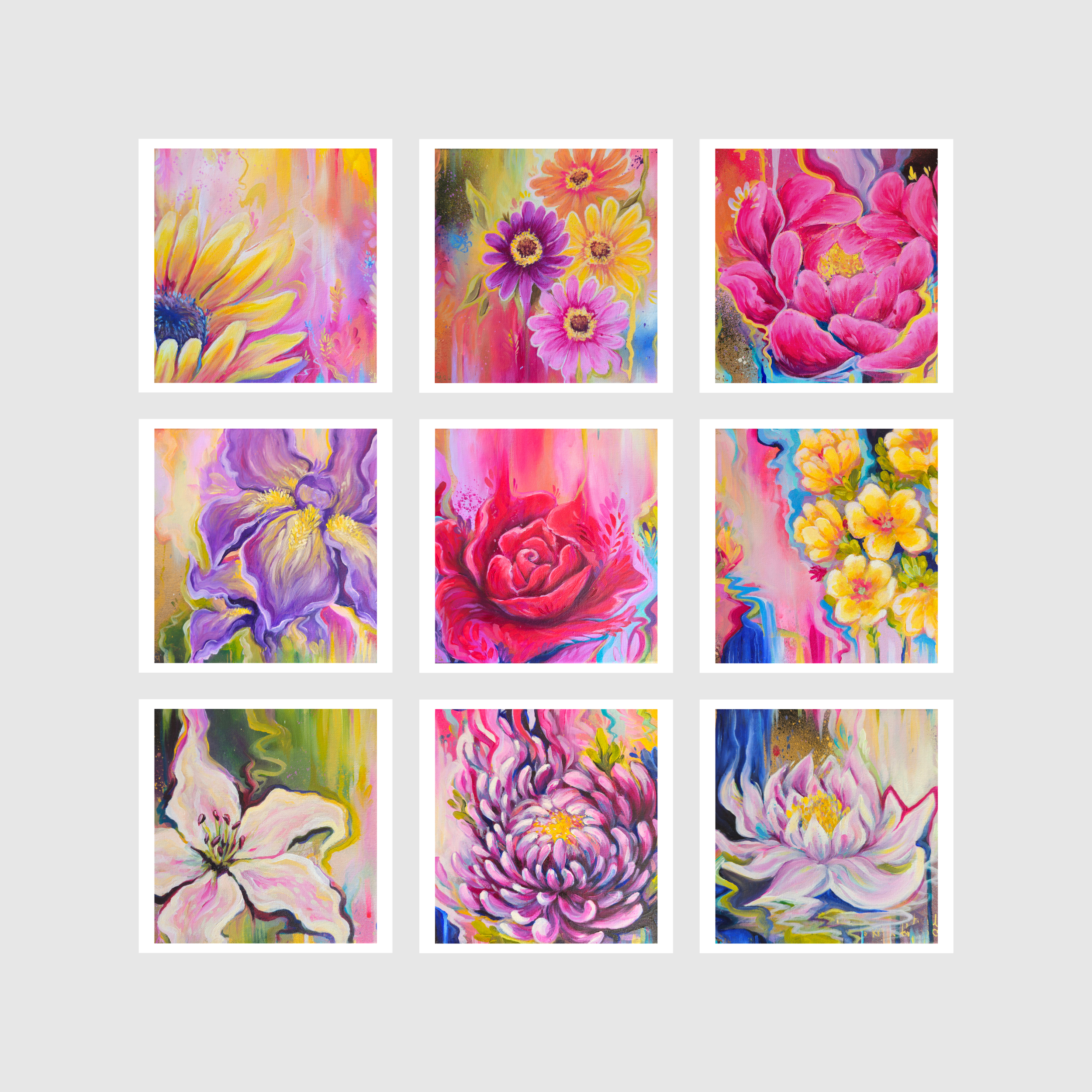 Healing Print Mock (7).png (Copy)