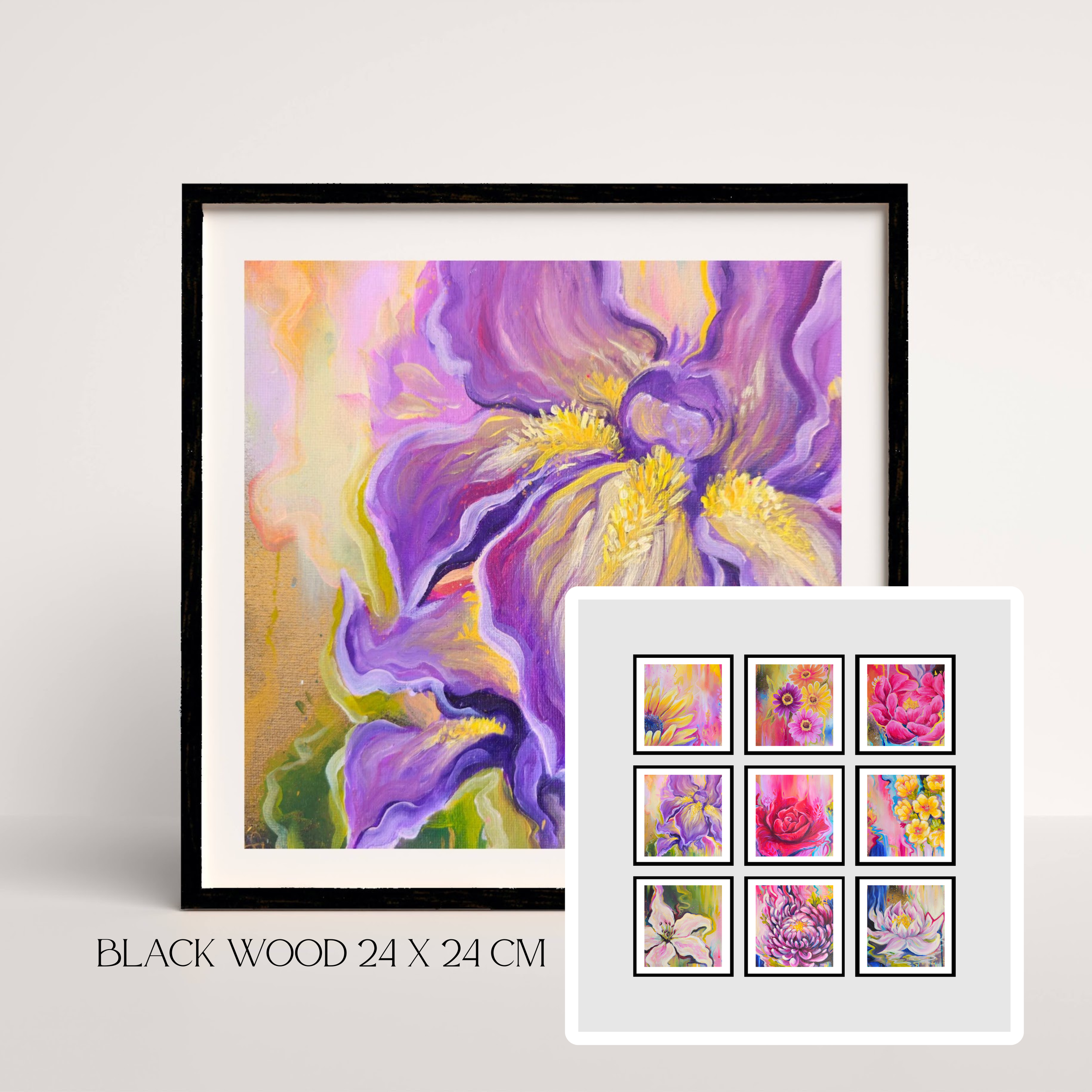 Healing Print Mock (16).png