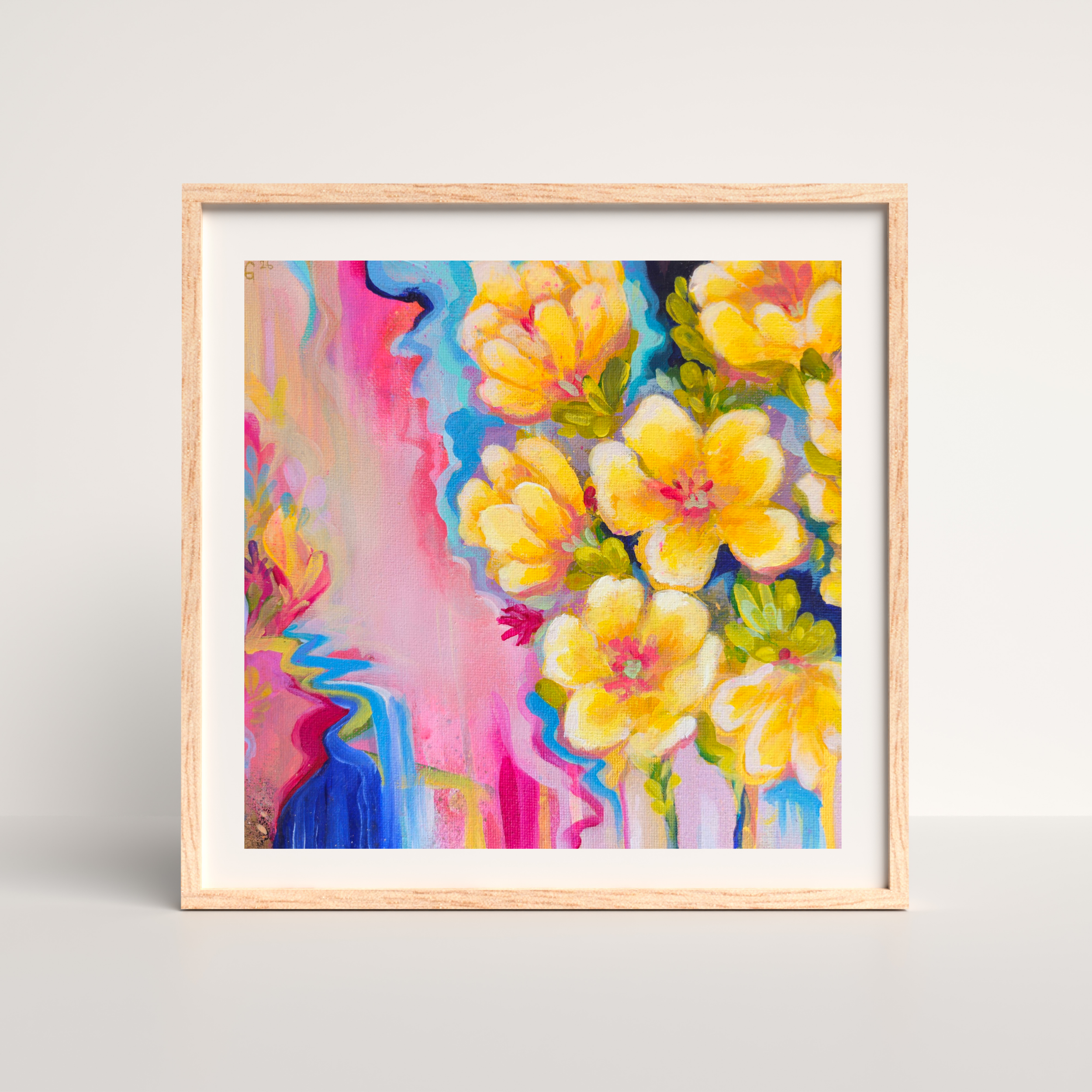 Mischief Print Mock.png