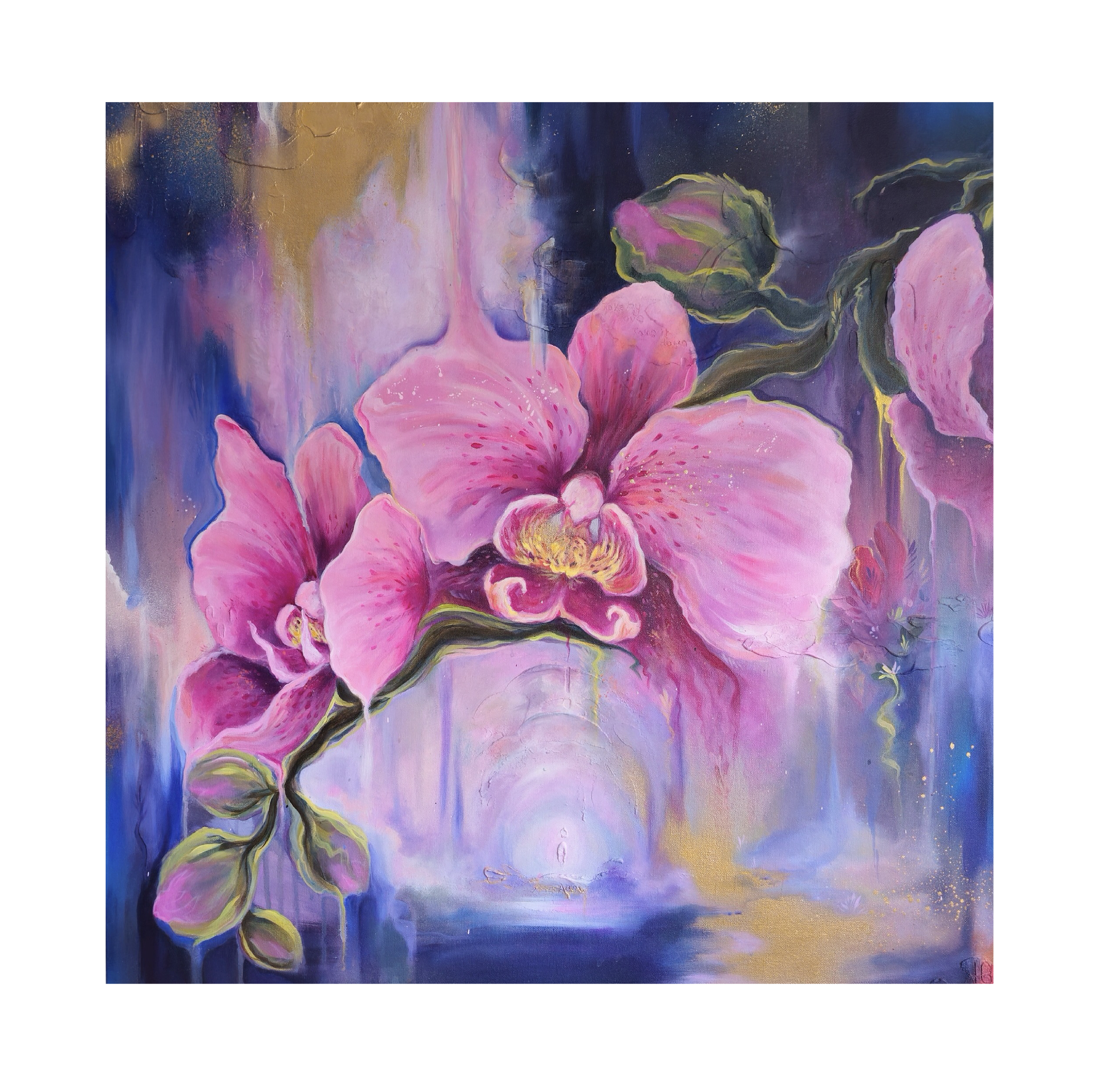 IMG_6503.PNG
