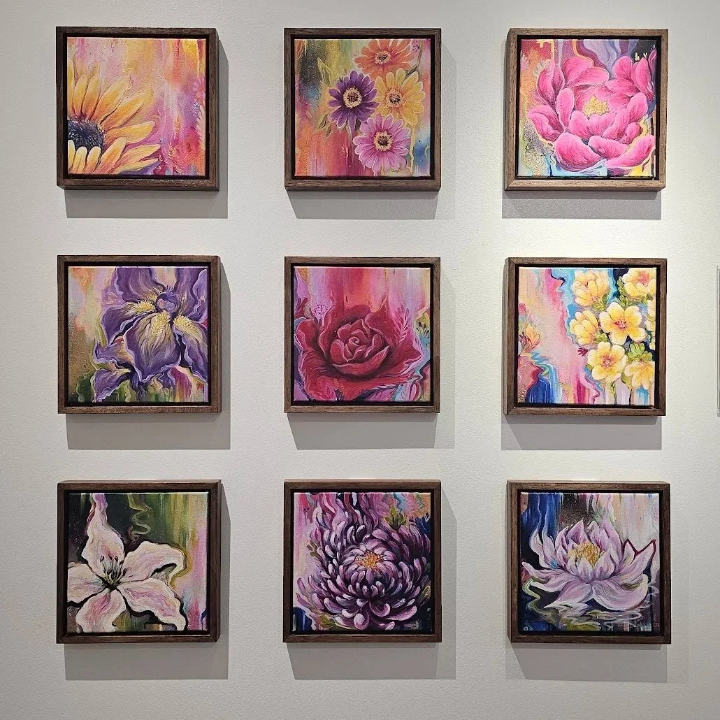 20260226_144516.jpg (Copy) (Copy)