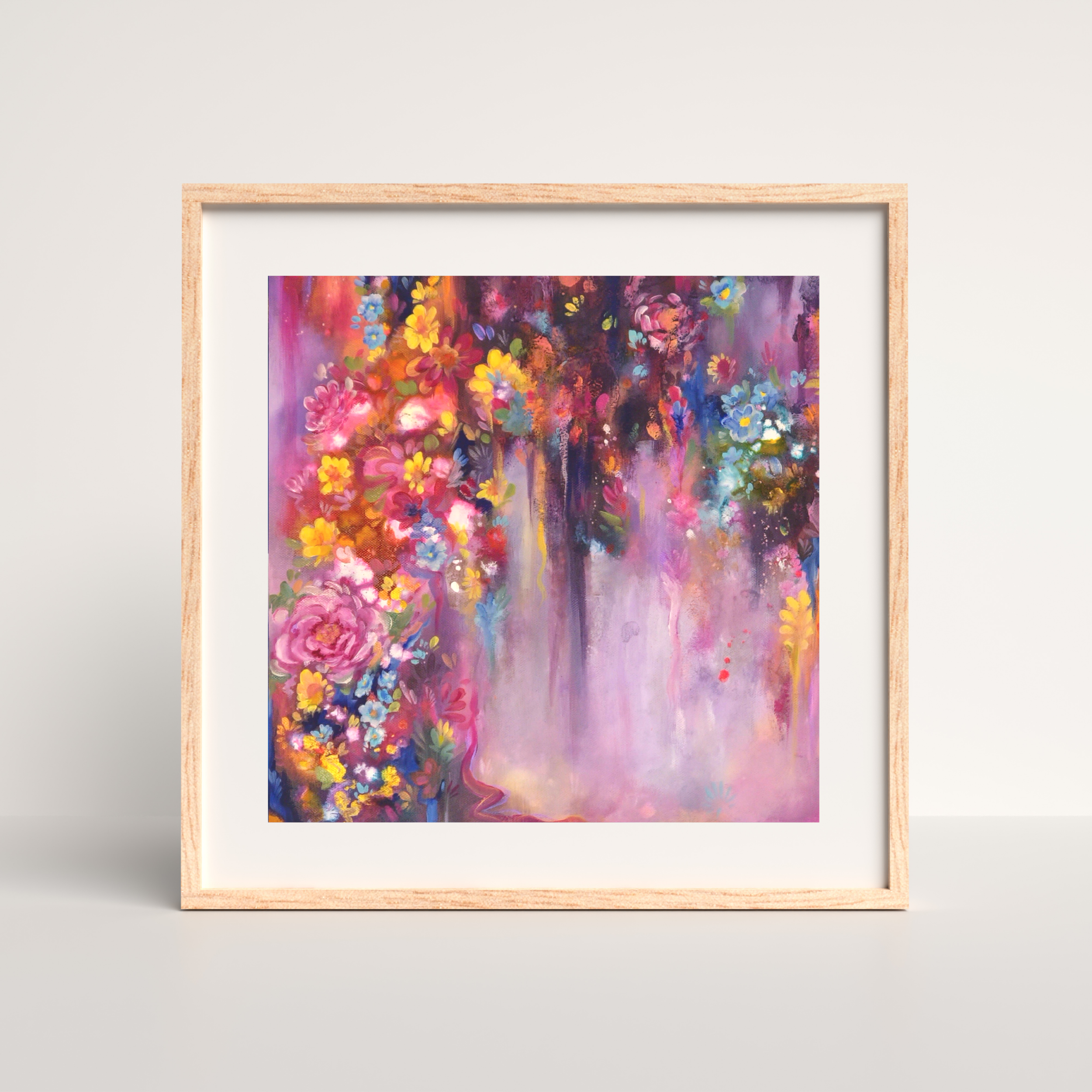 Landslide Print (1).png