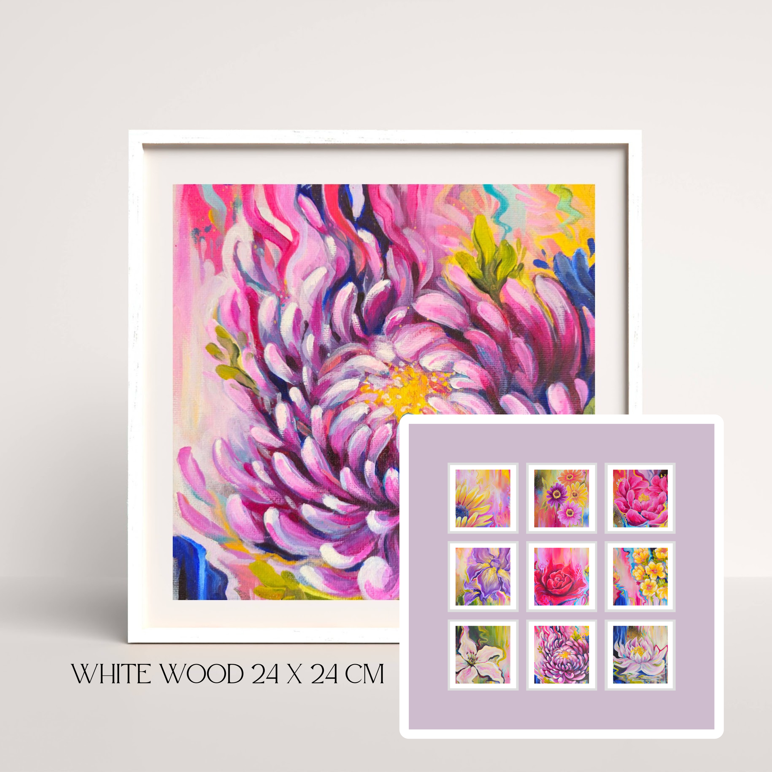 Healing Print Mock (17).png