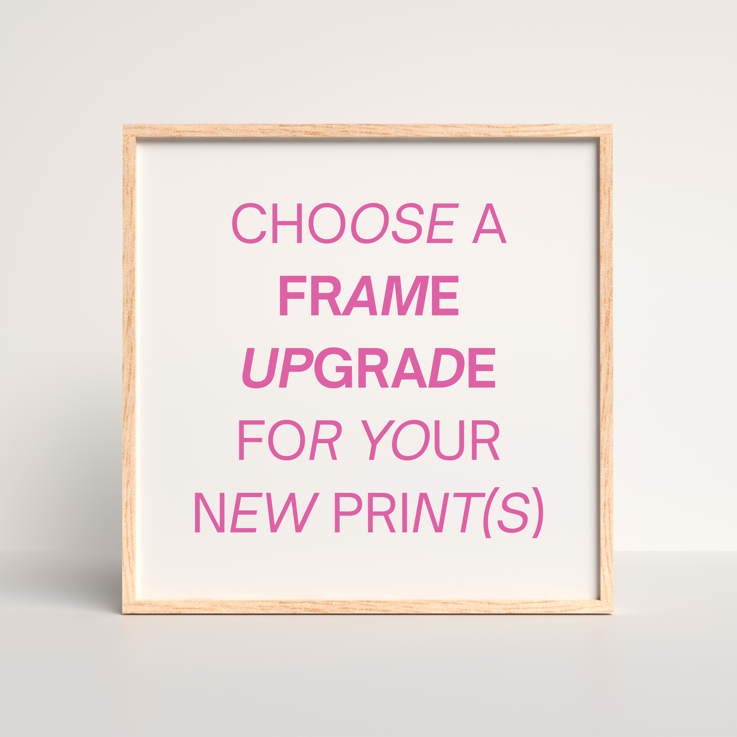 Healing Print Mock (14).png