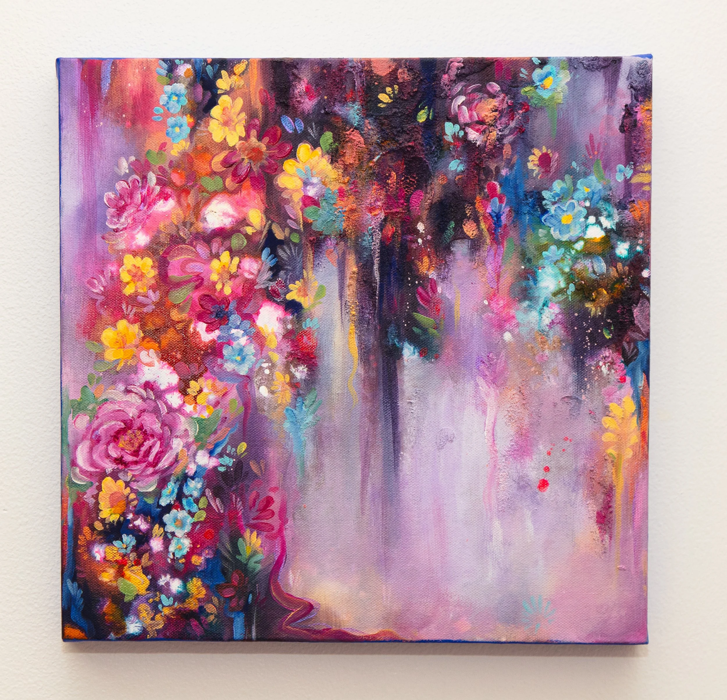 Lady Gabe Art Exhibition_267.jpg