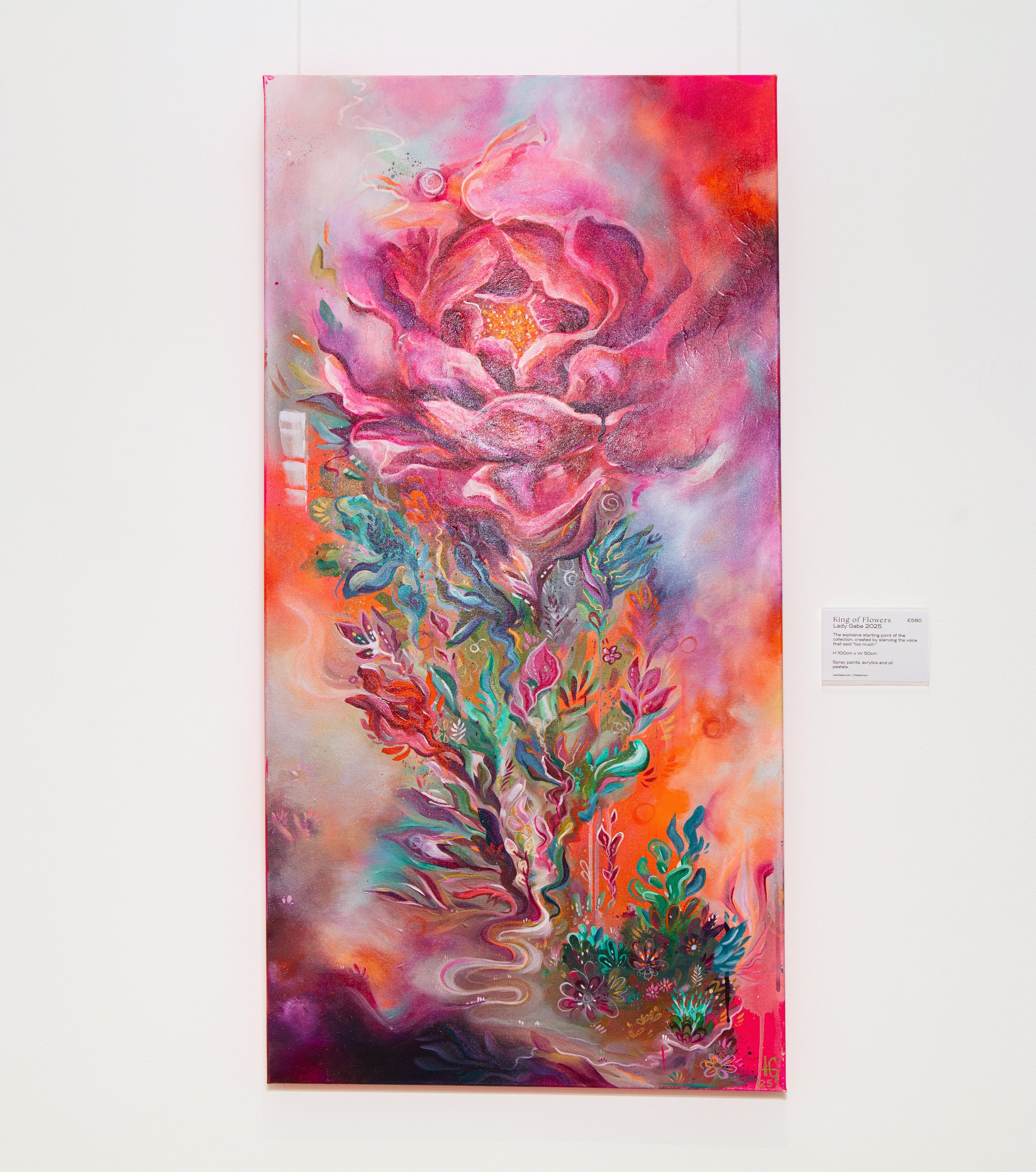 Lady Gabe Art Exhibition_266.jpg