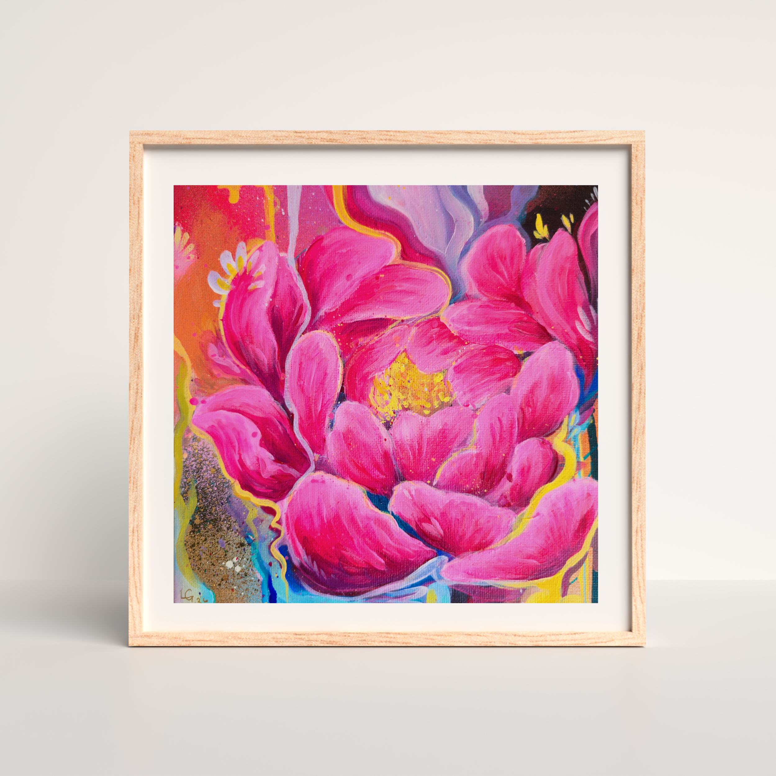 Brave Print Mock.png