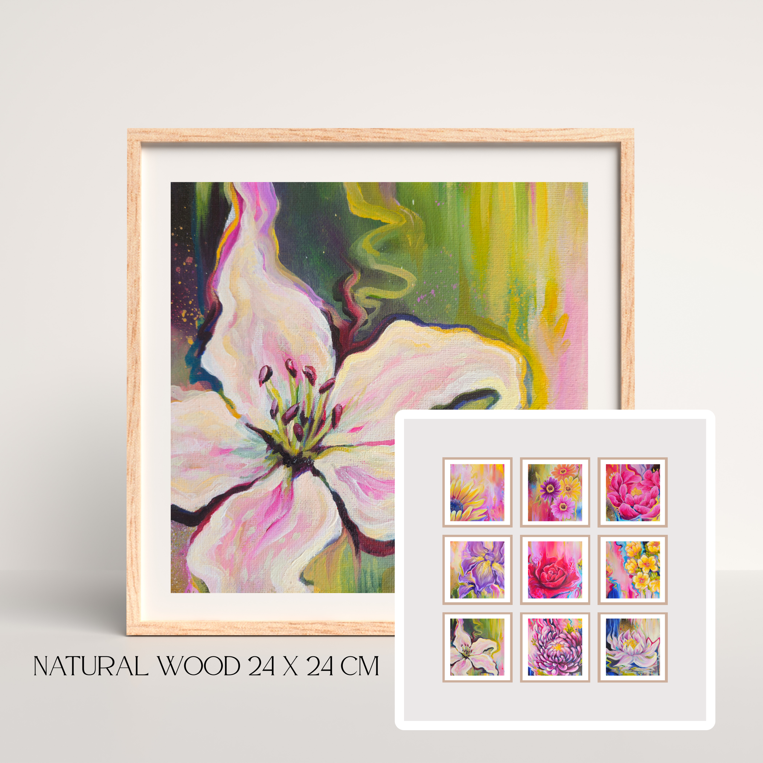 Healing Print Mock (15).png