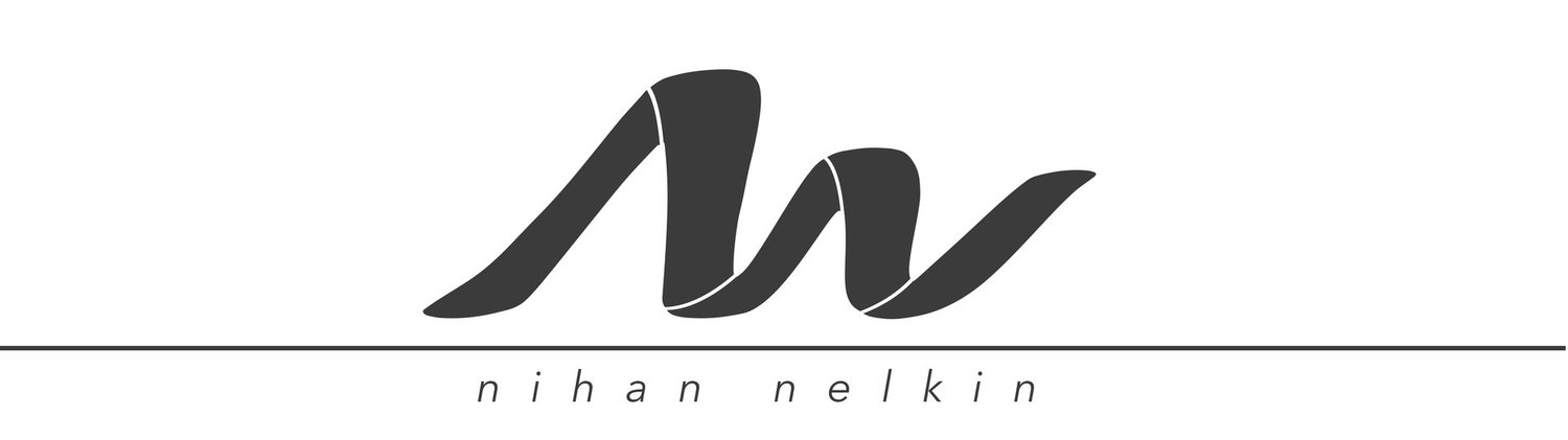 Nihan Nelkin BIRTHFIT Coach