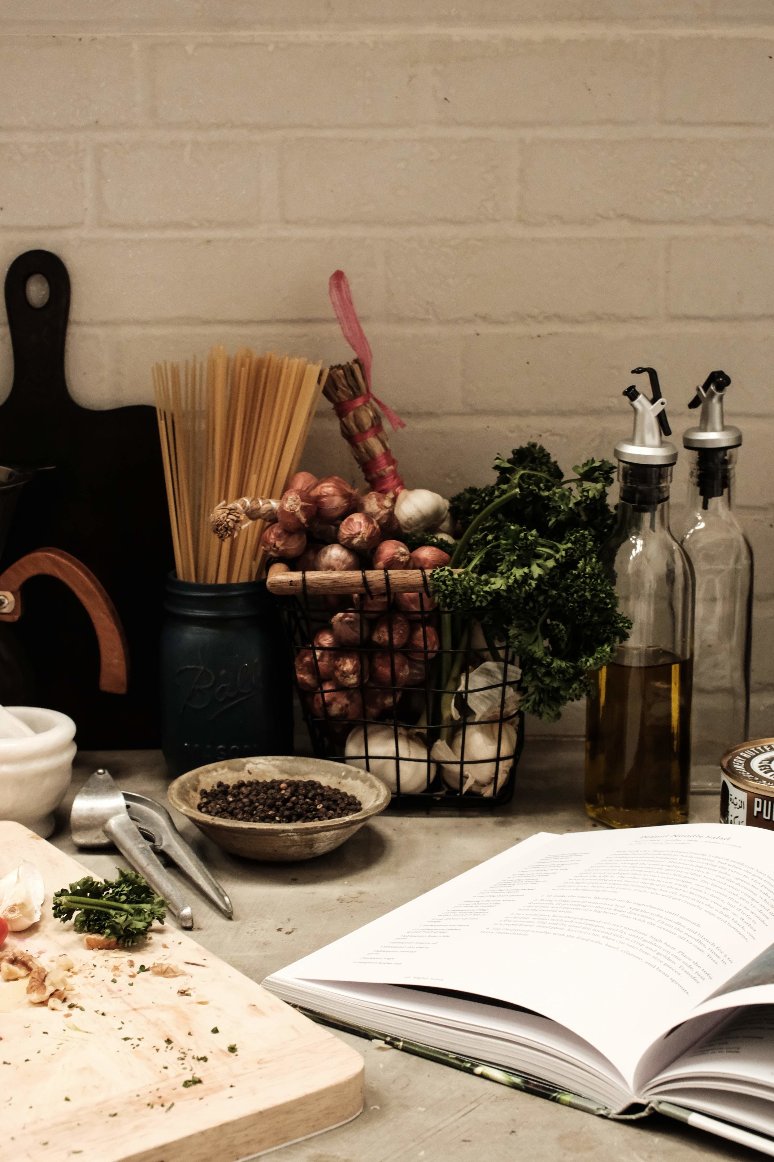 Death_to_Stock_Fall_Dinner_15.jpg