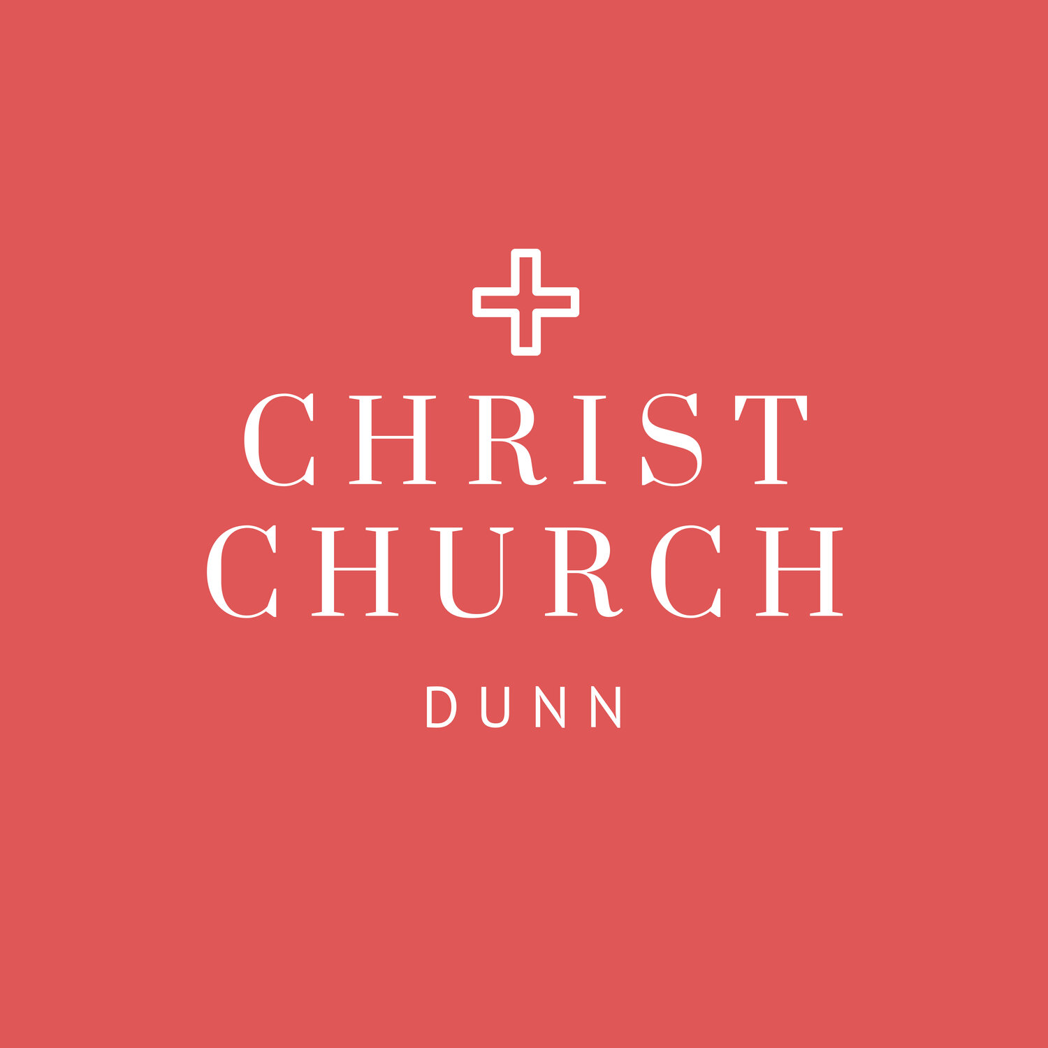 Christ Church Dunn