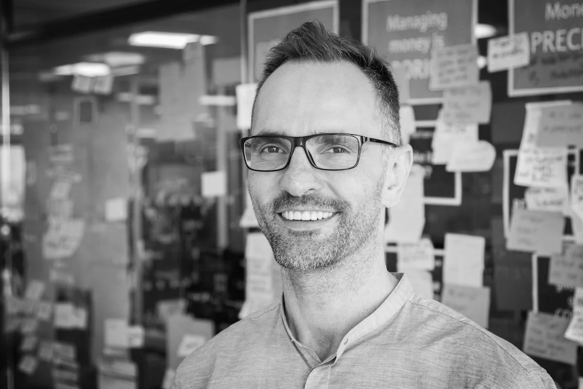 Oren Horev - Design Director.jpeg