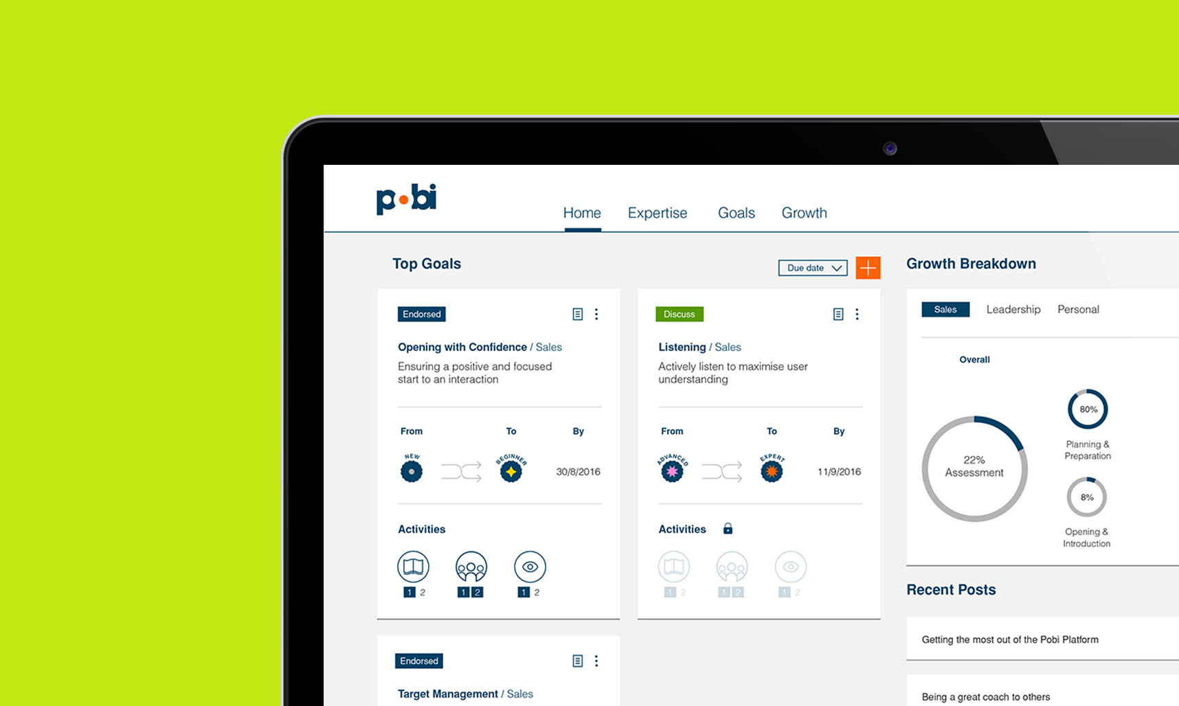Pobi-showcase-presentation_bckd2_cut.png