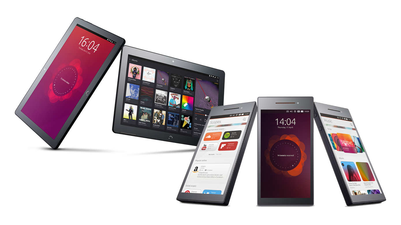 Ubuntu-touch-spread.png