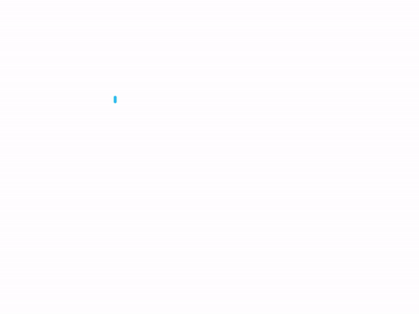tom-composition-01c-5535.gif