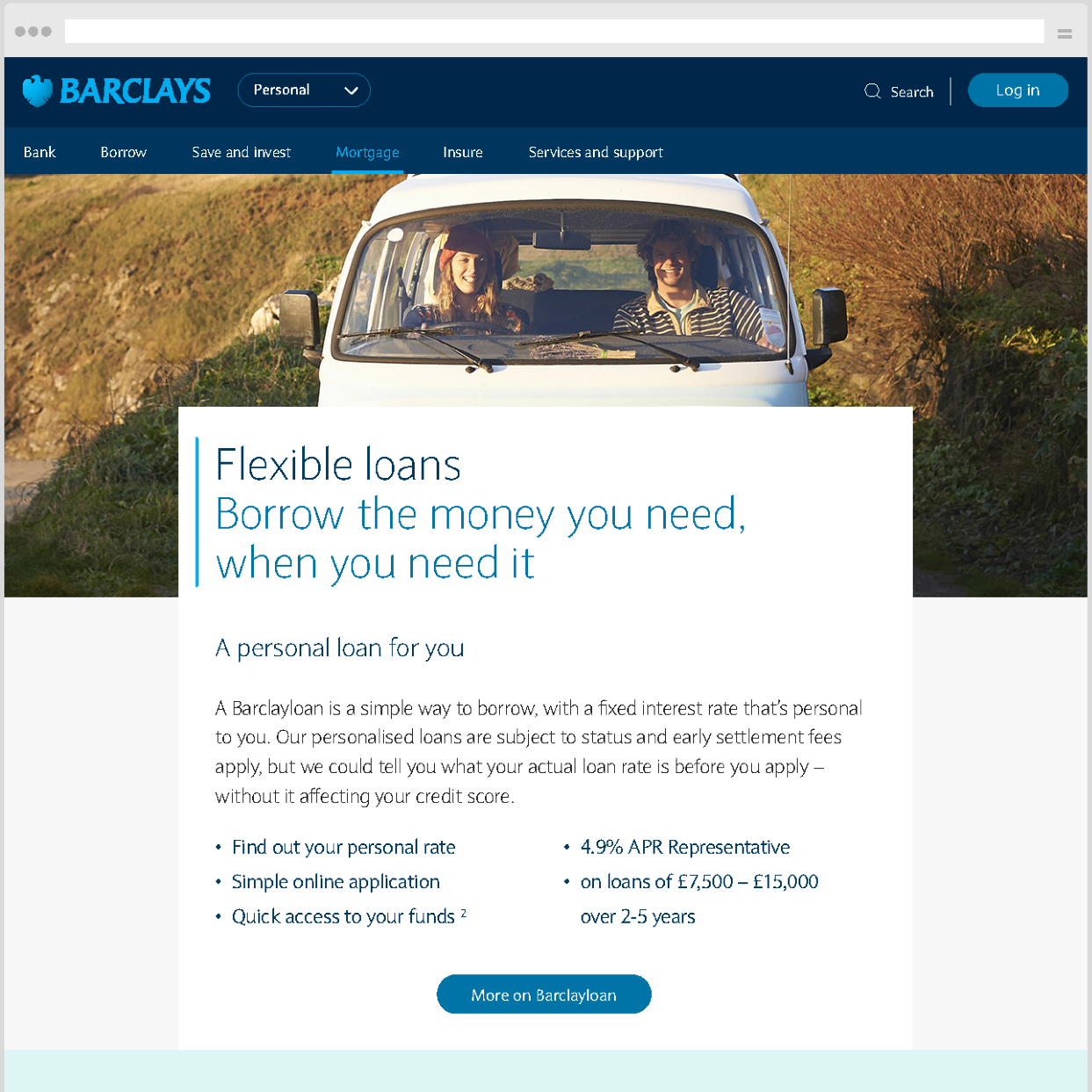DDL_Pres_12022015-WIP2_Page_23-small-5738 copy.png