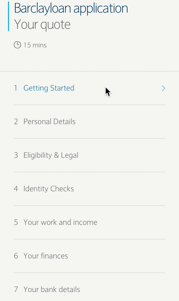 form-mobile-5778.gif