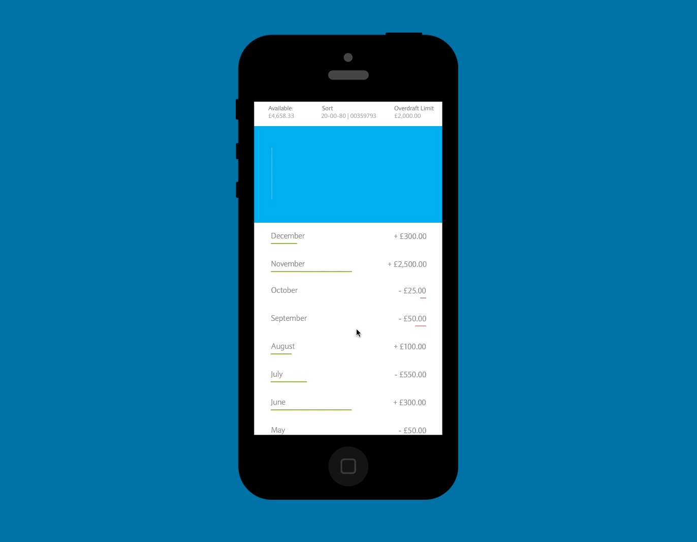 smart-header-copy-2.gif