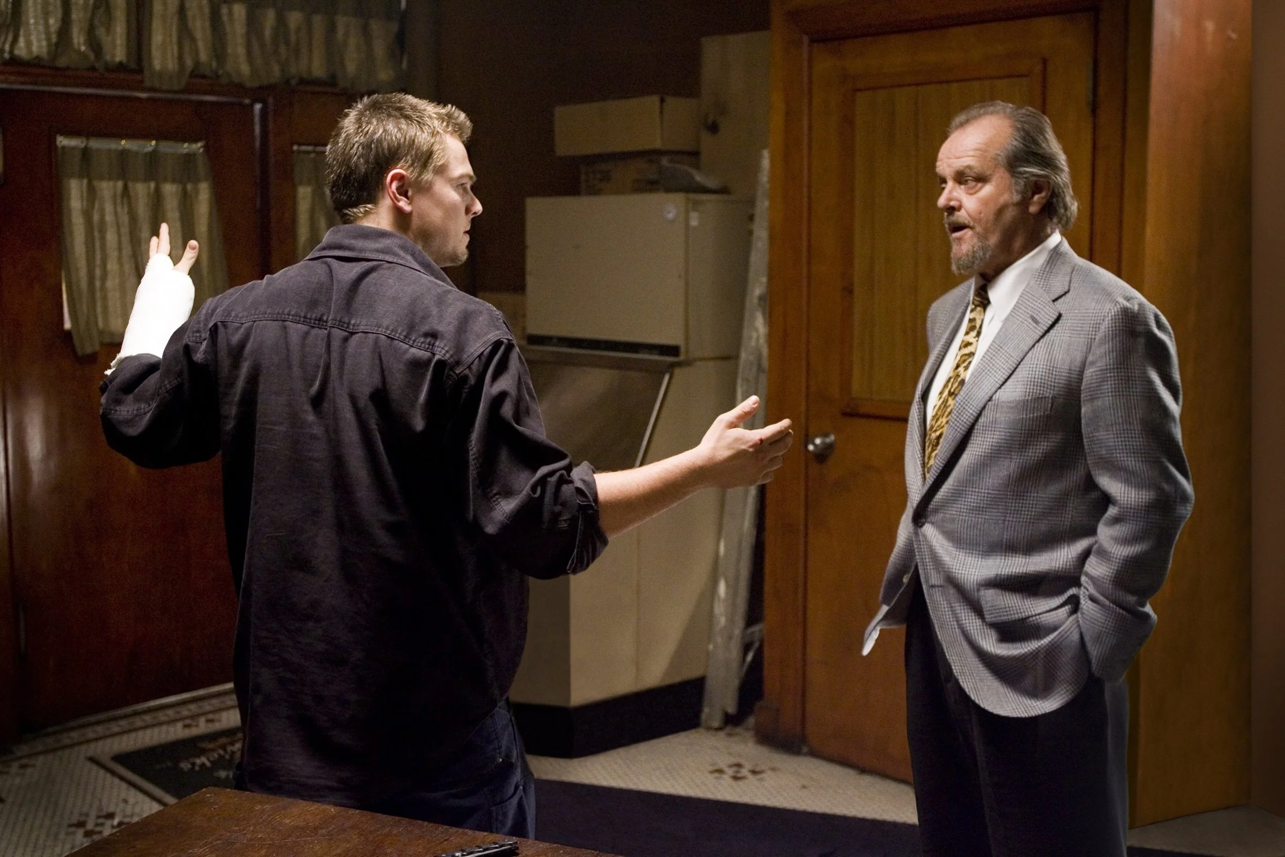 the-departed-nicholson-dicaprio.jpg