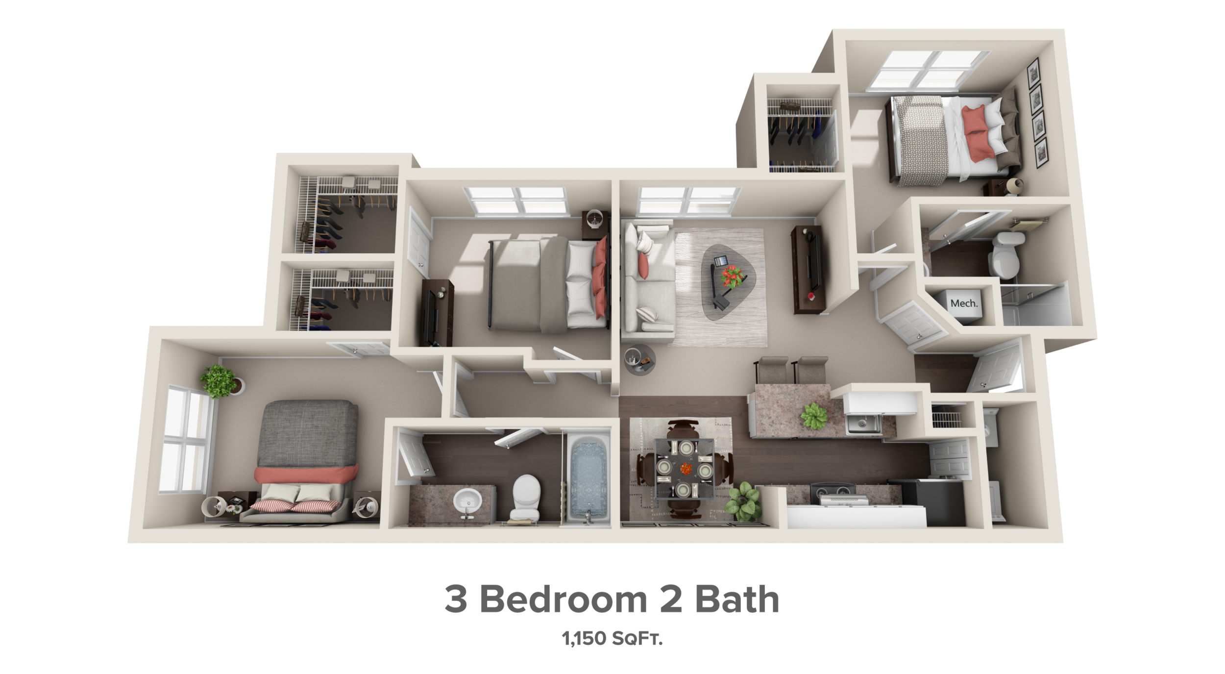 Floorplans_Westridge_Stafford Image.png