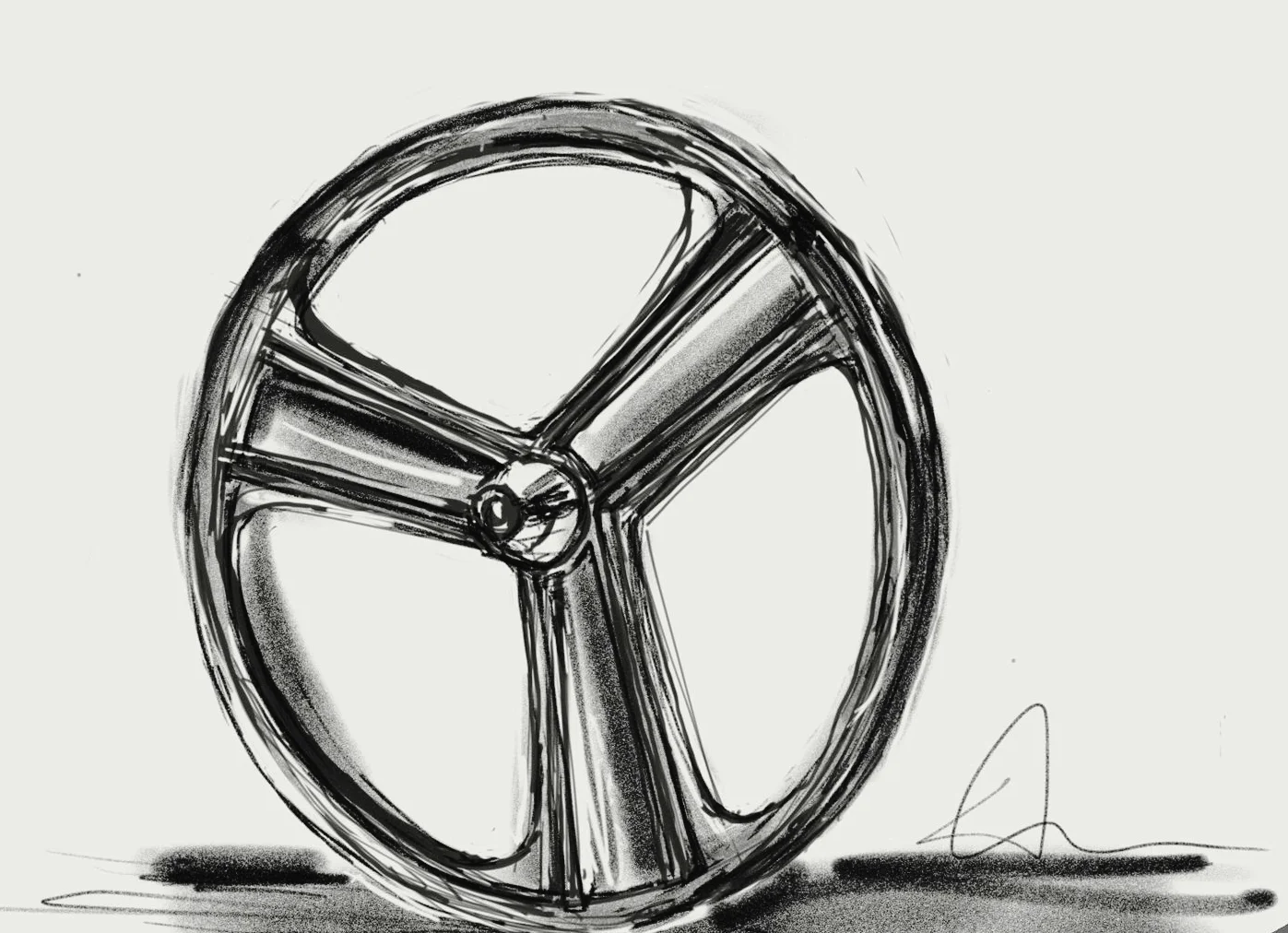 ep3sketch.jpeg