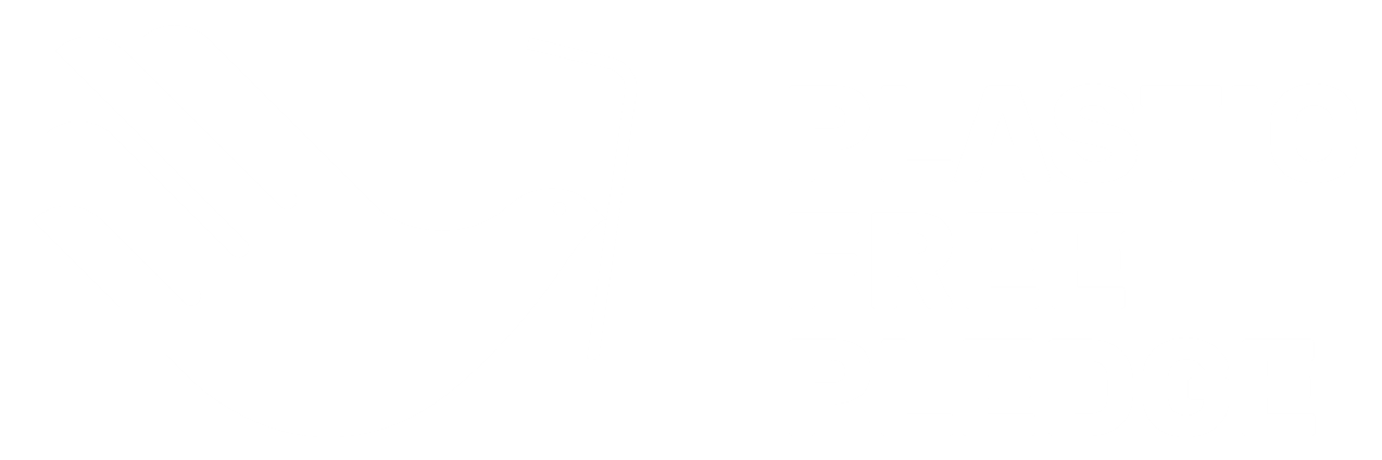 Plastic Free Pledge