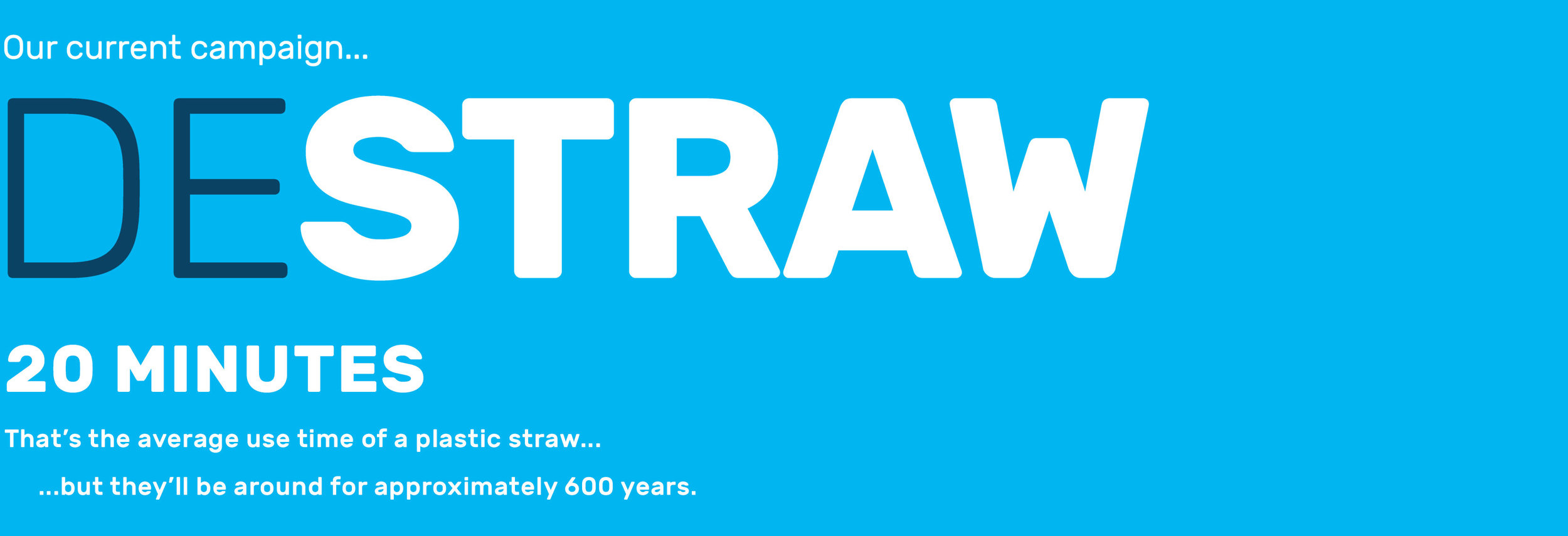 Banner-1.jpg