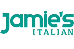 JamiesItalian-logo.png