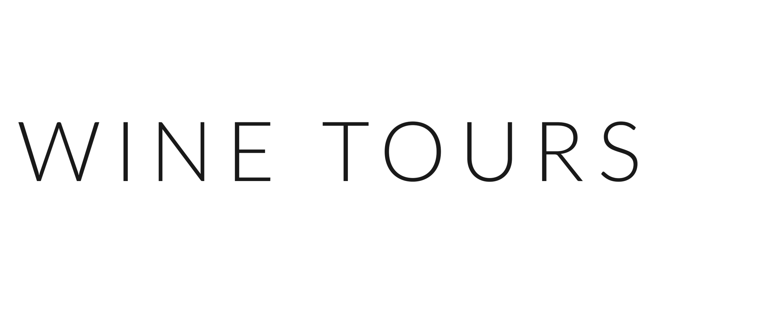 wine tours.png