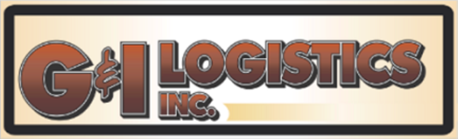 G&amp;I Logistics INC
