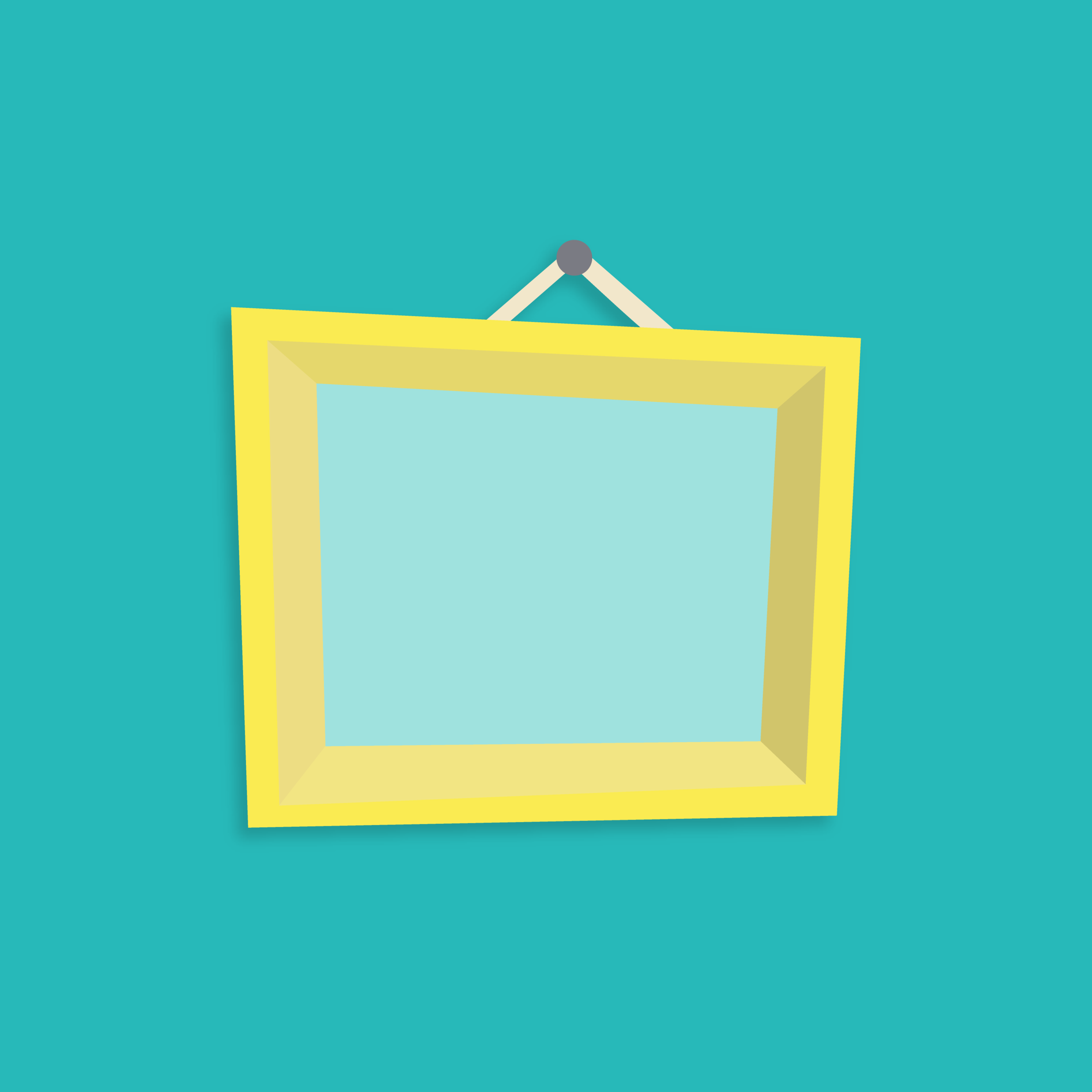 brightBlueframe-01.png