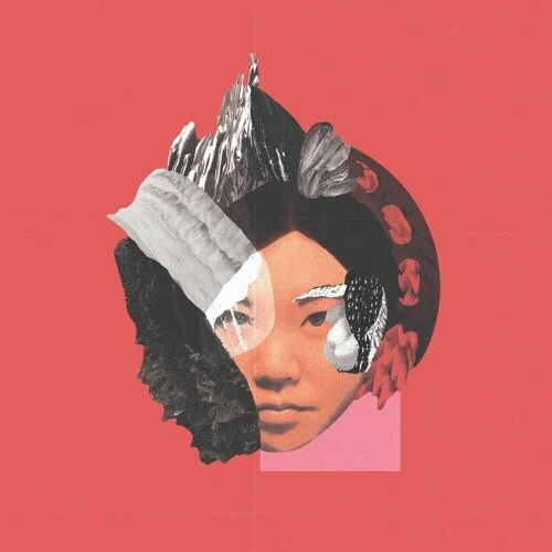 Roz Yuen - Awakening (2021)Additional Production, Recording Engineering, Mixing