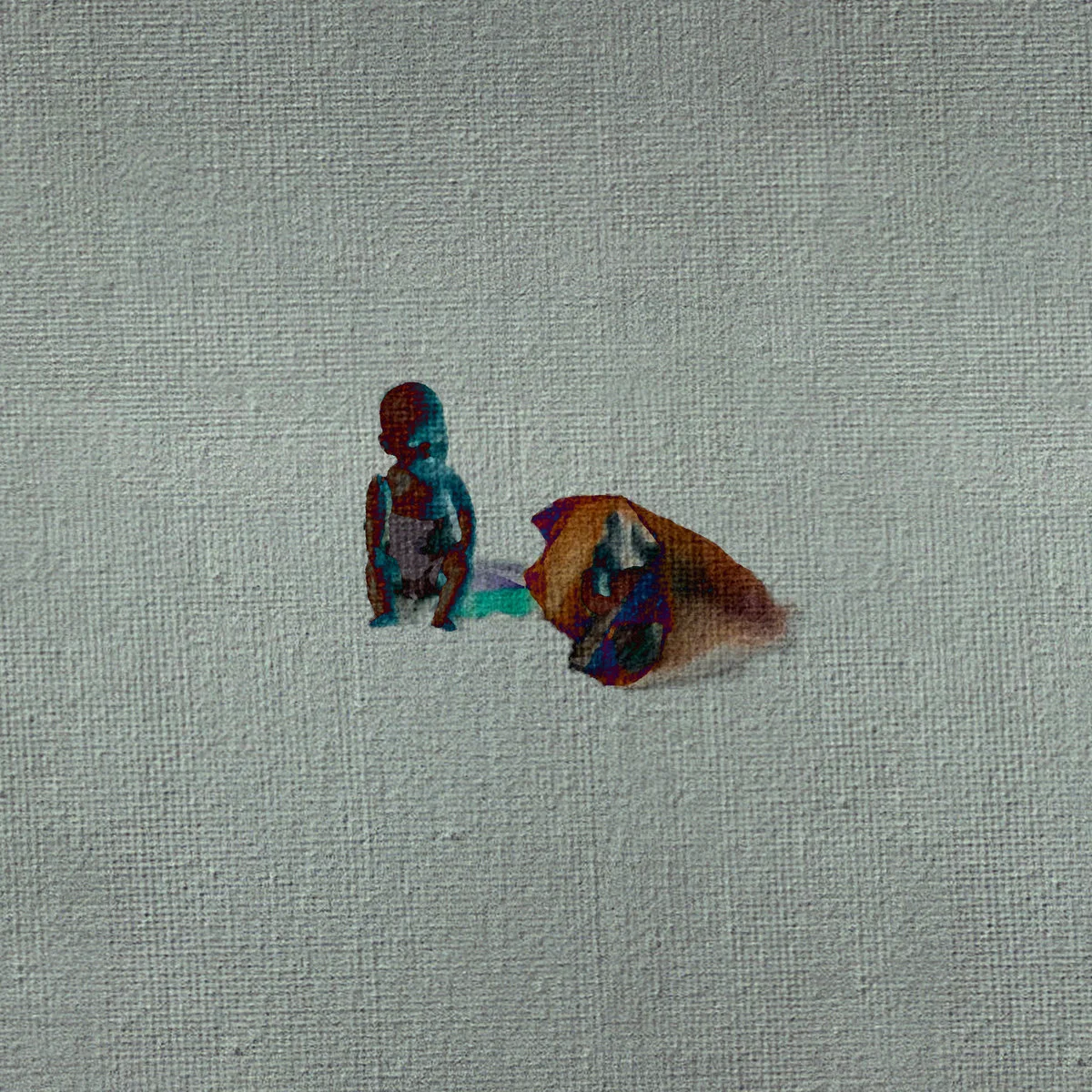 Tricky - 20,20 EP (2020)Recording Engineering, Mixing