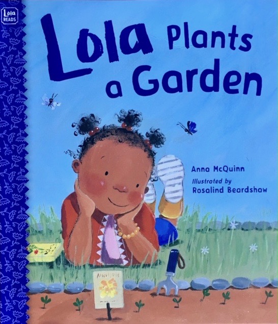 What Is Your New Favorite Book?