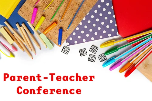 What Are The Do's And Don'ts Of Parent-Teacher Conferences?